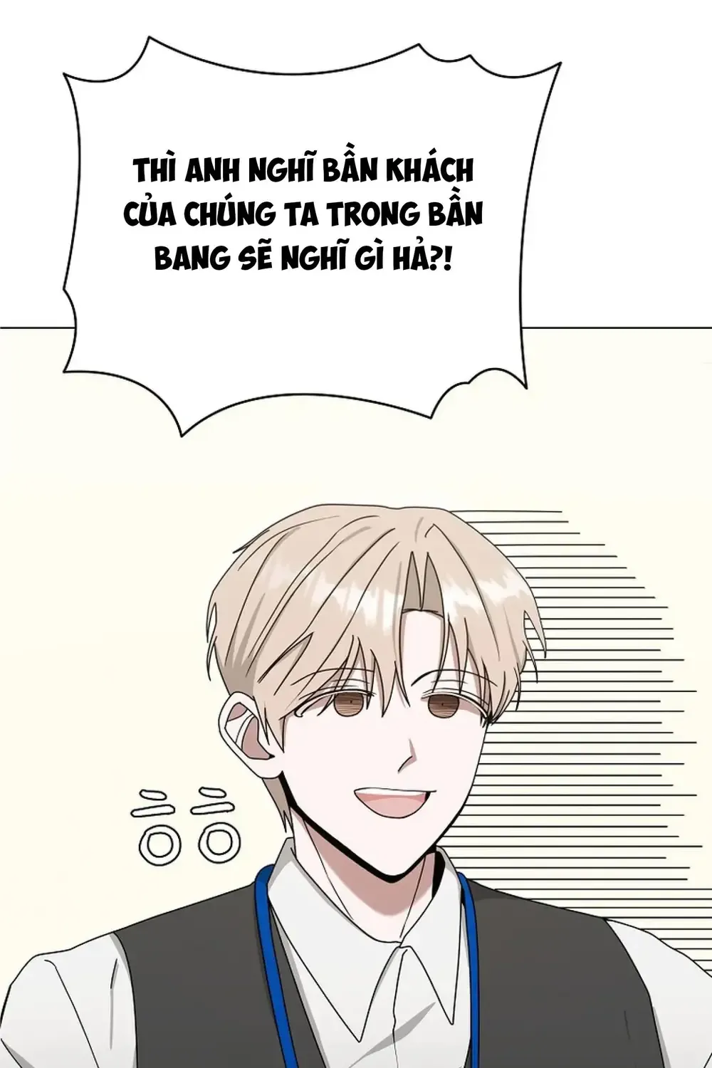 Thiên Ma Đi Làm Idol Chapter 3 - Trang 28