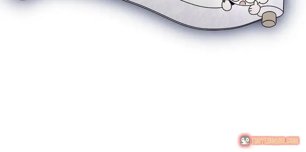 Thiên Ma Đi Làm Idol Chapter 3 - Trang 30