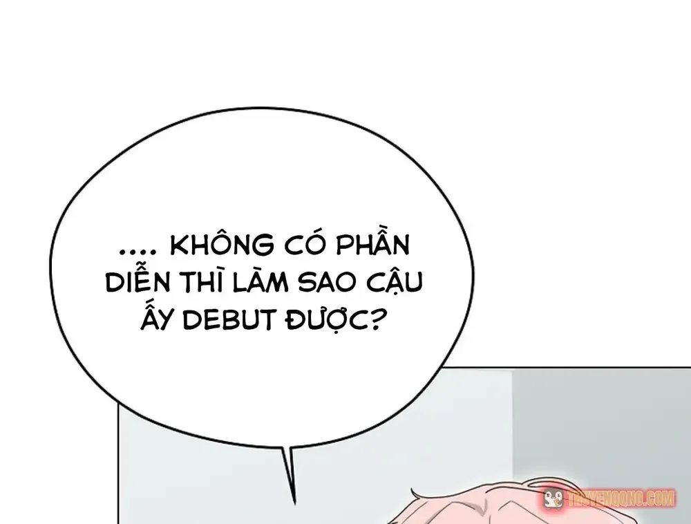 Thiên Ma Đi Làm Idol Chapter 3 - Trang 34
