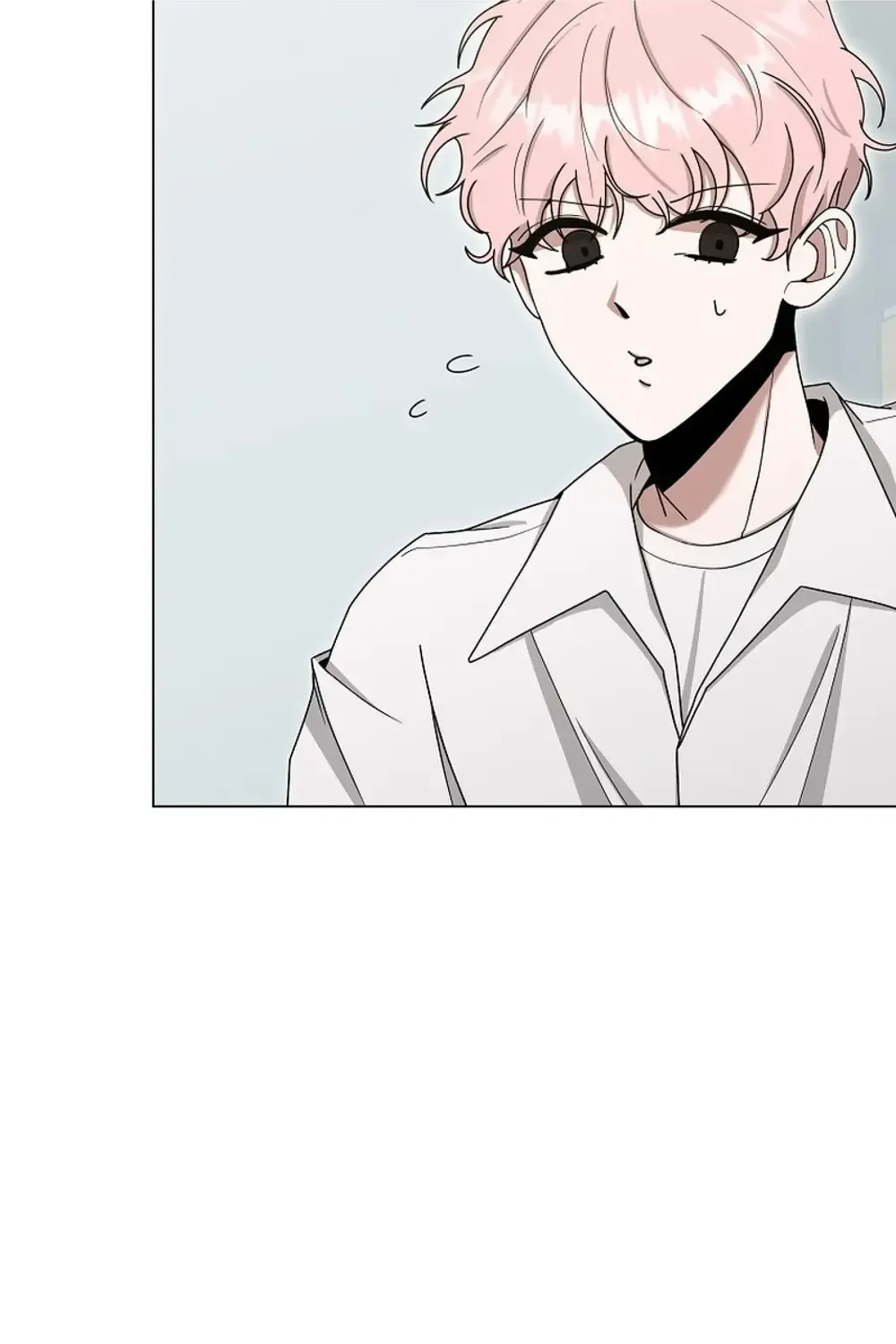 Thiên Ma Đi Làm Idol Chapter 3 - Trang 35