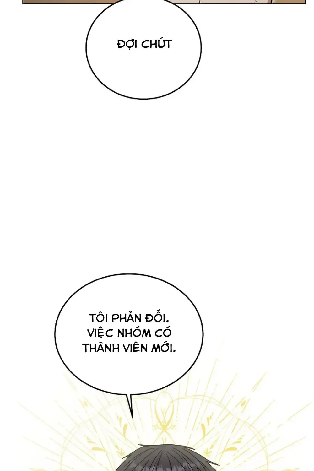 Thiên Ma Đi Làm Idol Chapter 3 - Trang 41