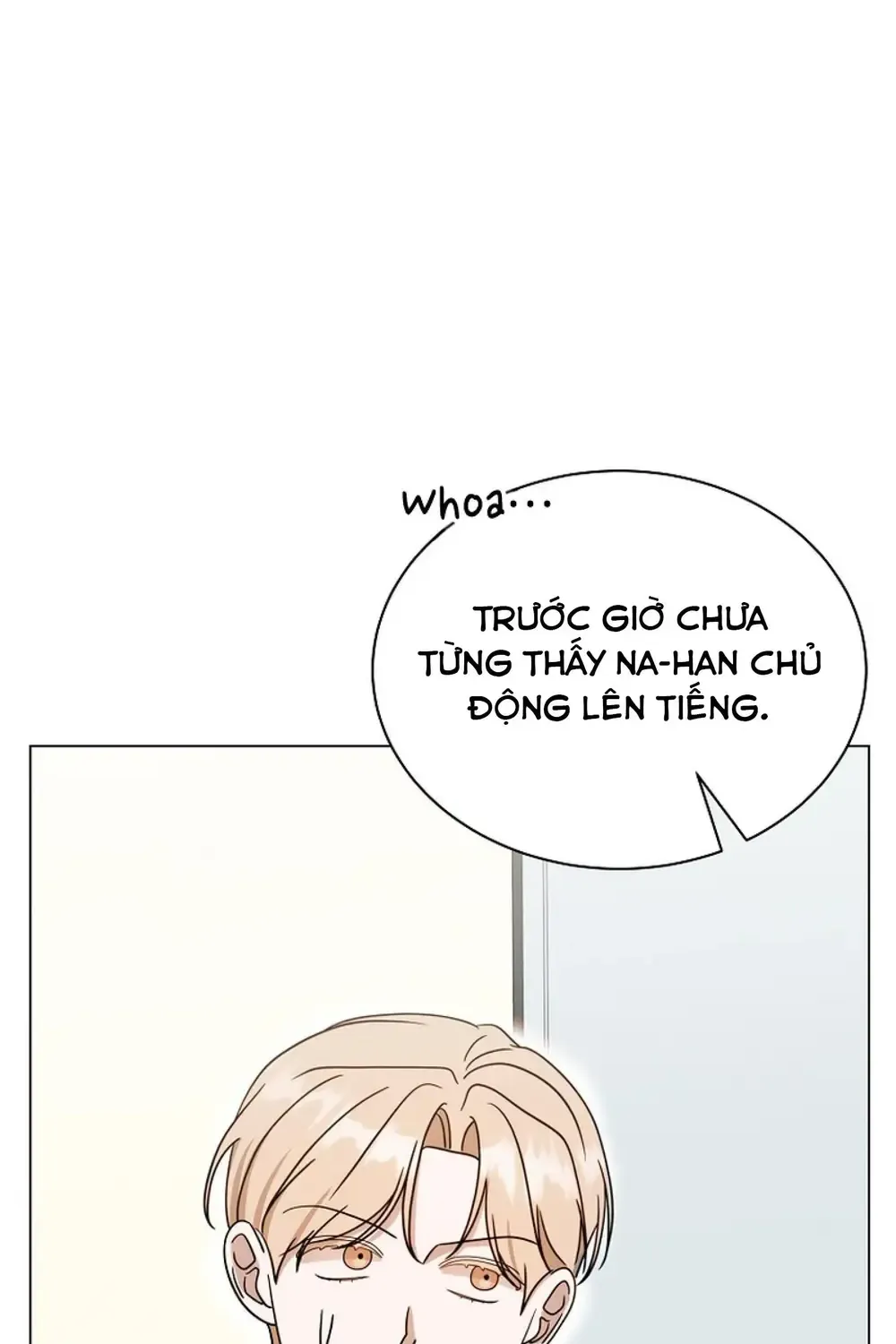 Thiên Ma Đi Làm Idol Chapter 3 - Trang 45