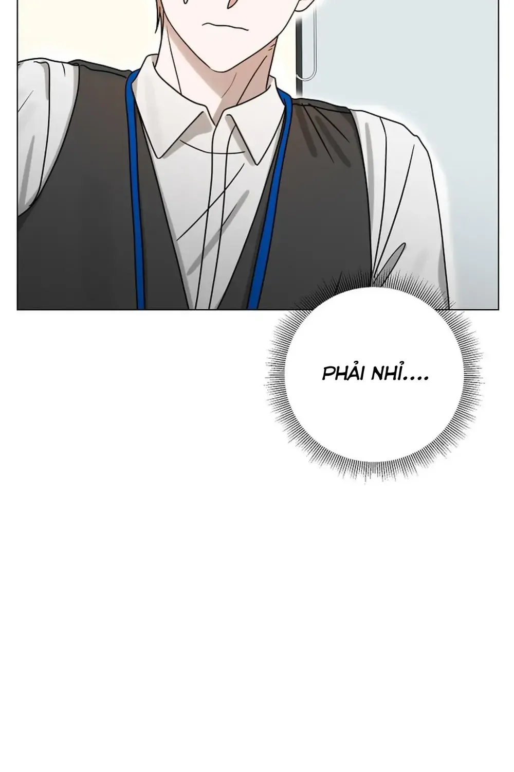Thiên Ma Đi Làm Idol Chapter 3 - Trang 46