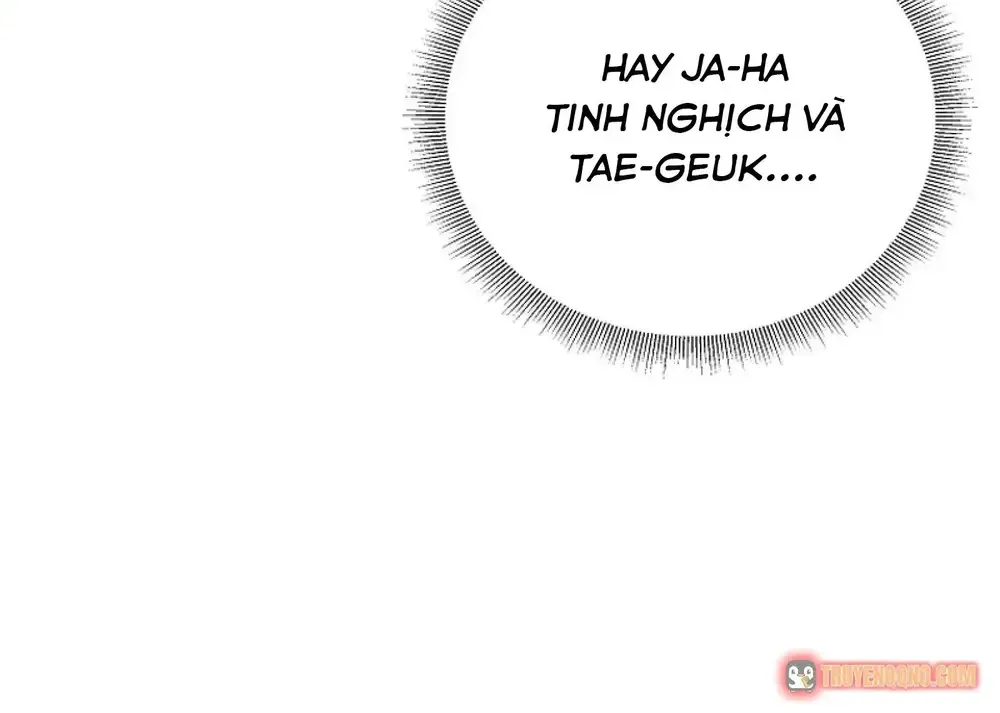 Thiên Ma Đi Làm Idol Chapter 3 - Trang 48