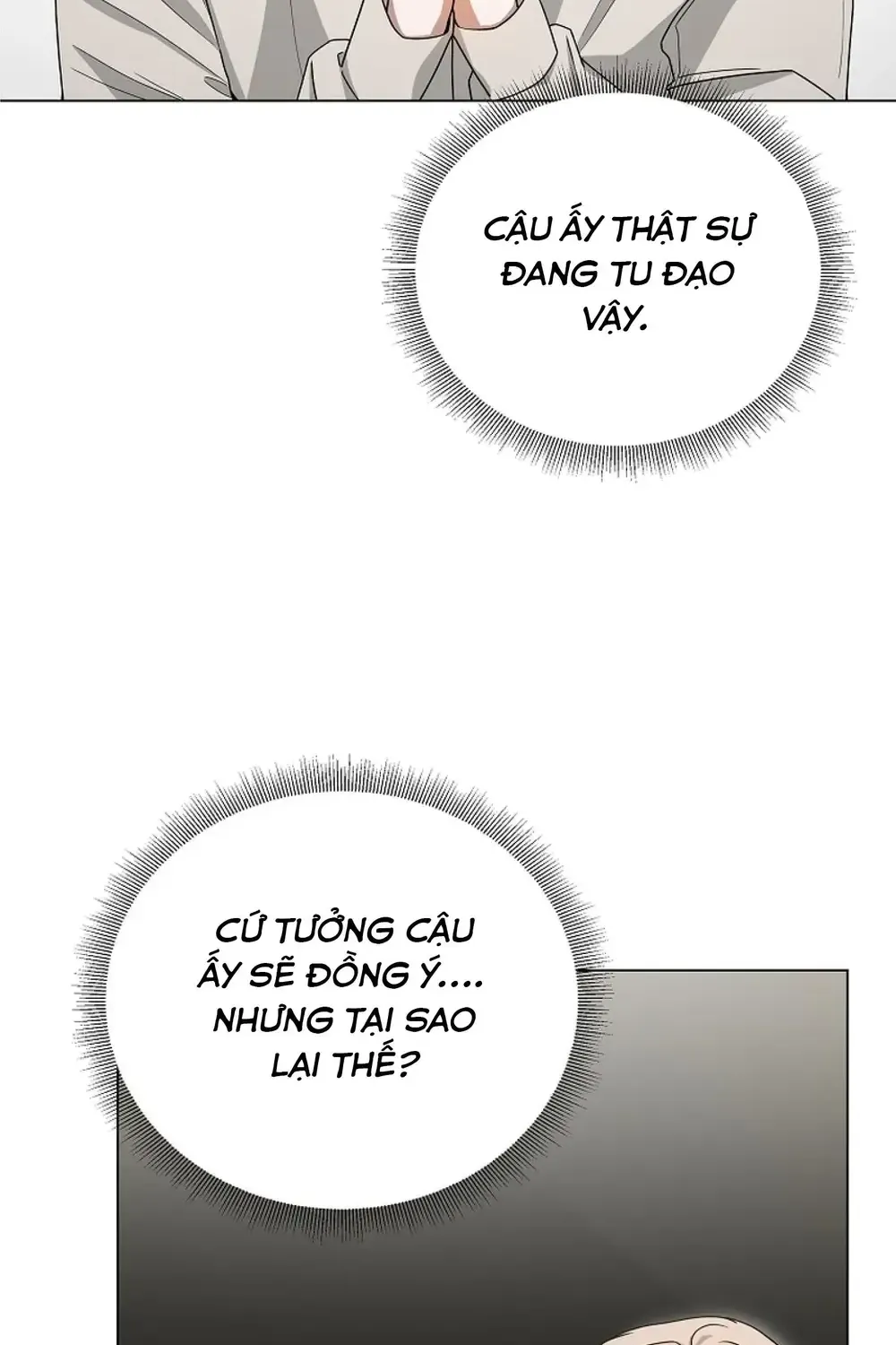 Thiên Ma Đi Làm Idol Chapter 3 - Trang 50