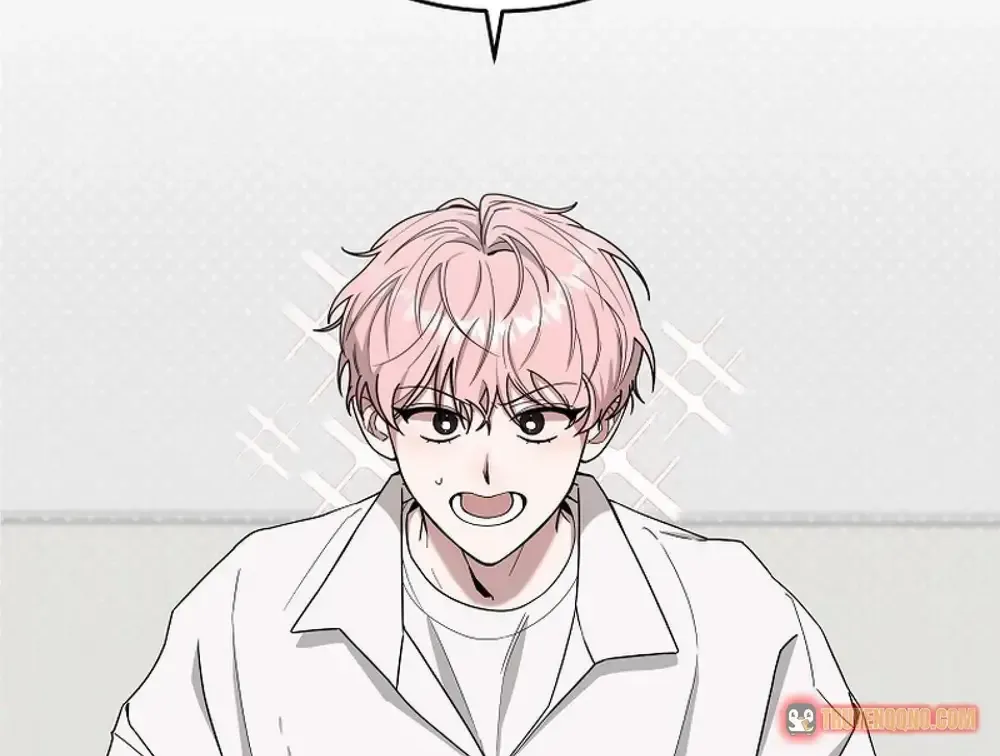 Thiên Ma Đi Làm Idol Chapter 3 - Trang 7
