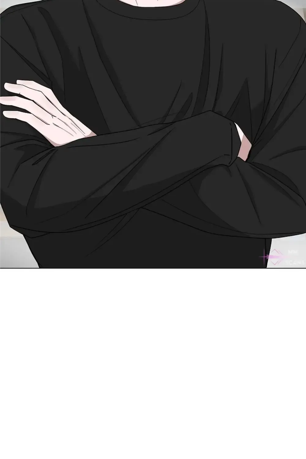 Thiên Ma Đi Làm Idol Chapter 4 - Trang 10