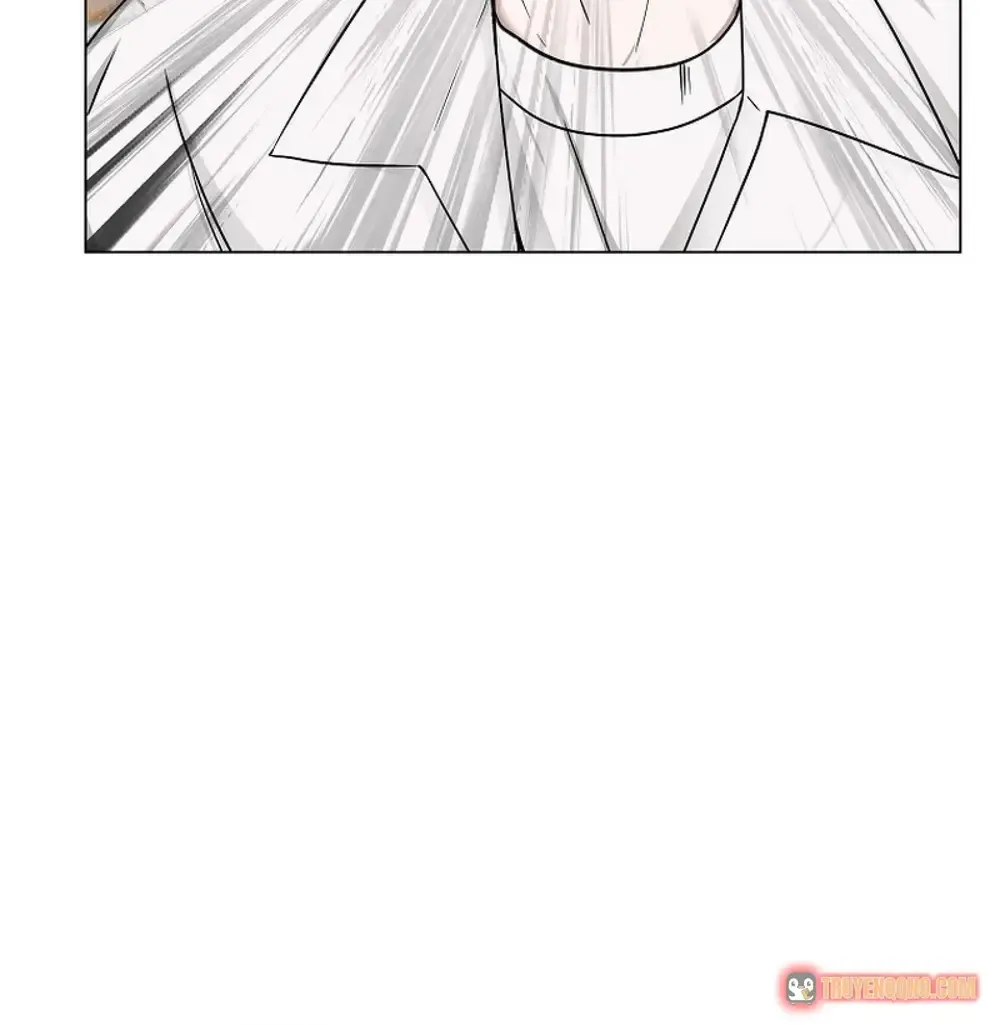 Thiên Ma Đi Làm Idol Chapter 4 - Trang 12