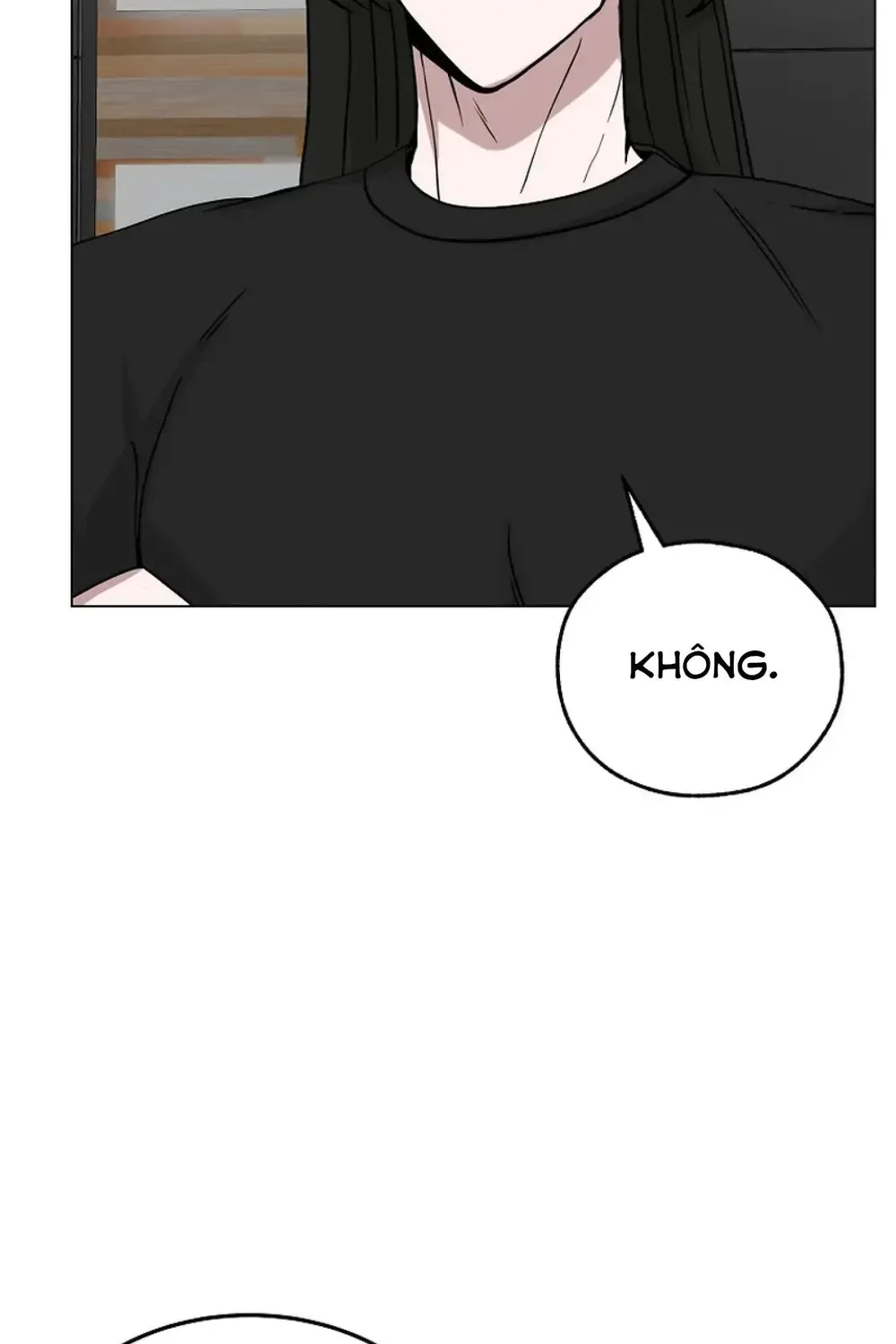 Thiên Ma Đi Làm Idol Chapter 4 - Trang 15