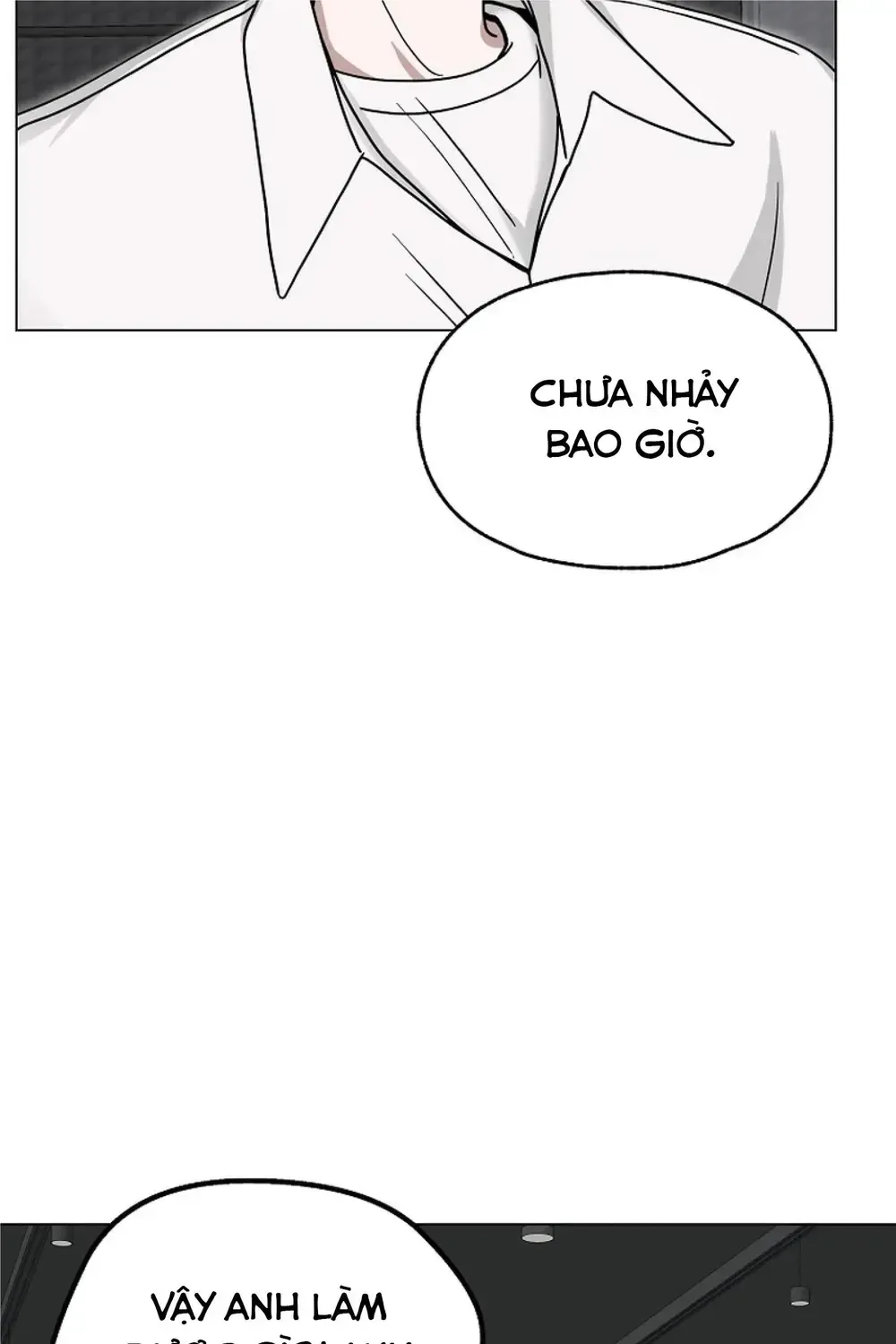 Thiên Ma Đi Làm Idol Chapter 4 - Trang 17