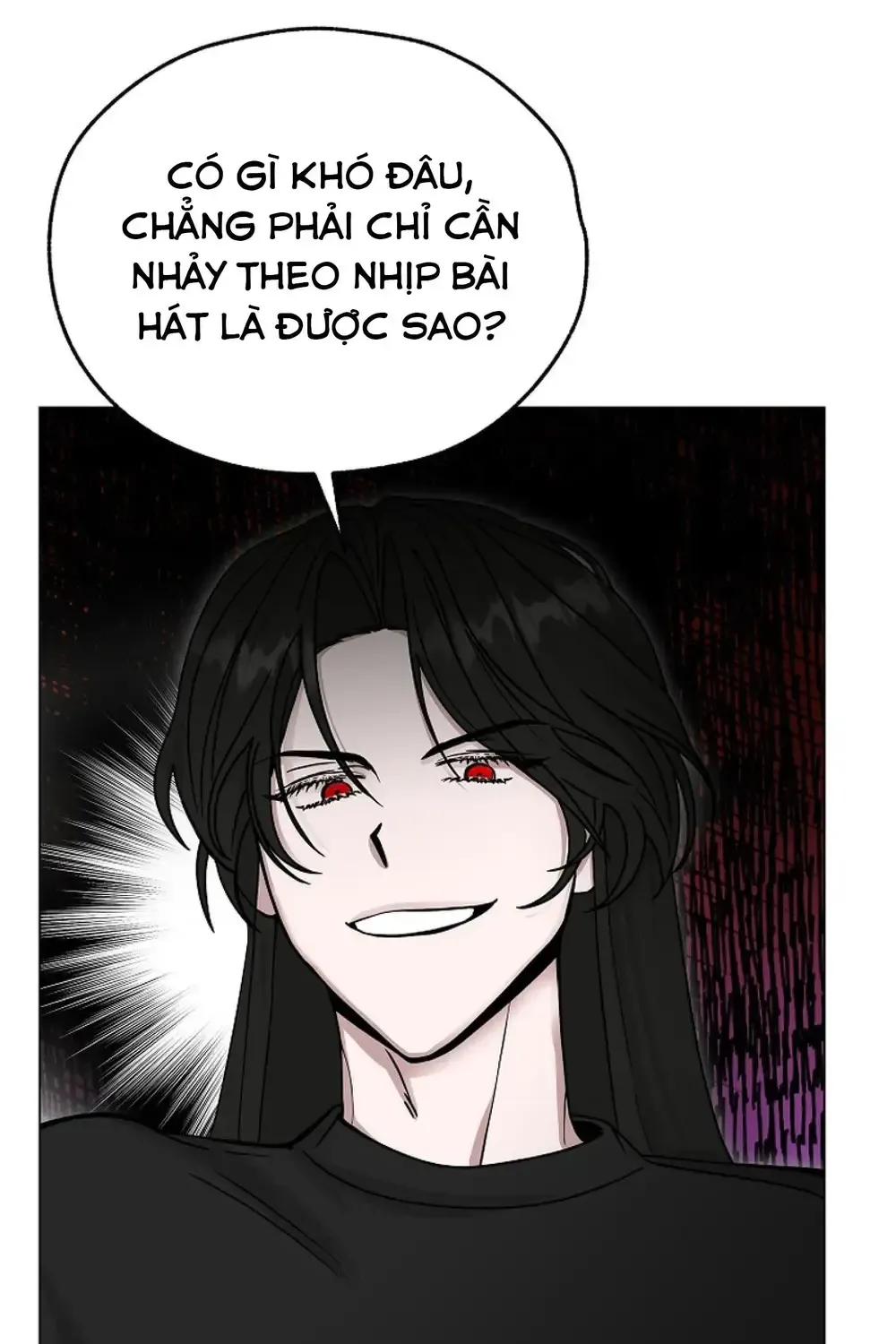 Thiên Ma Đi Làm Idol Chapter 4 - Trang 19