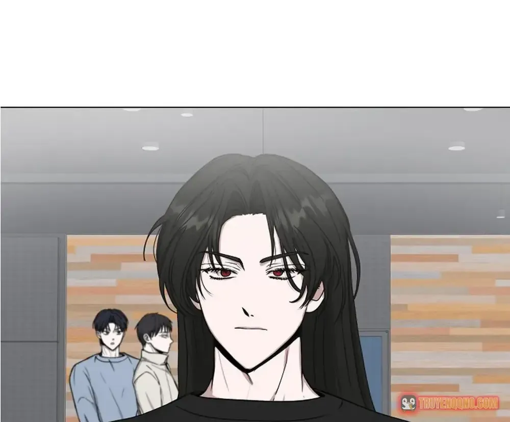 Thiên Ma Đi Làm Idol Chapter 4 - Trang 24