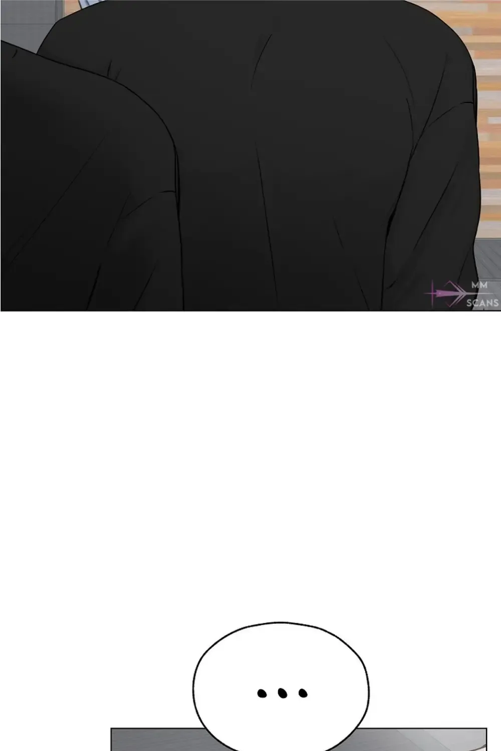Thiên Ma Đi Làm Idol Chapter 4 - Trang 25