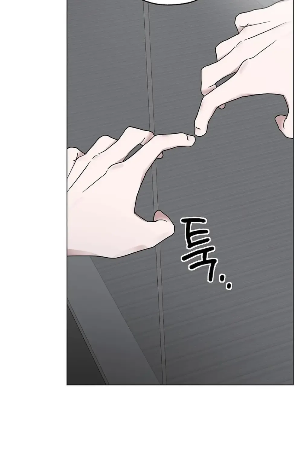 Thiên Ma Đi Làm Idol Chapter 4 - Trang 26
