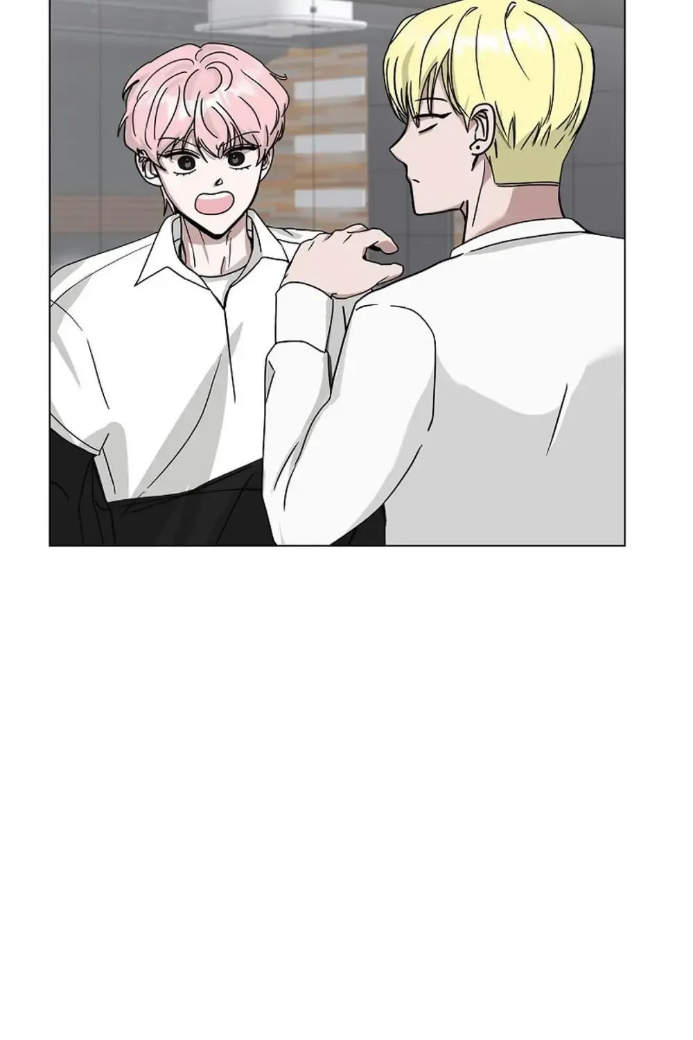 Thiên Ma Đi Làm Idol Chapter 4 - Trang 31