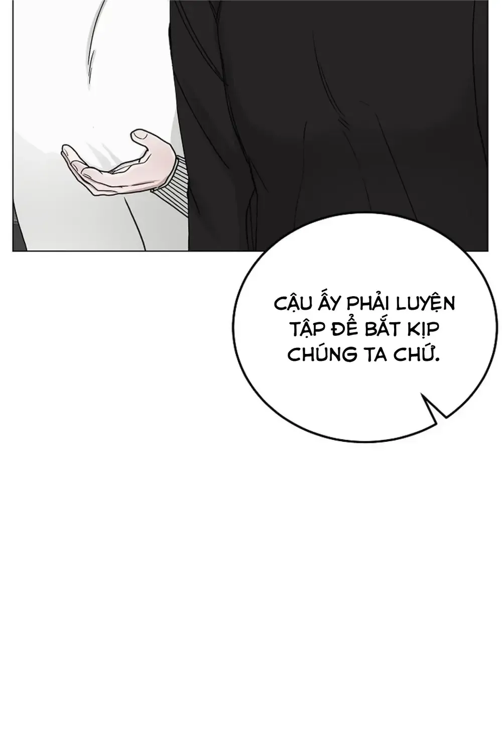 Thiên Ma Đi Làm Idol Chapter 4 - Trang 33