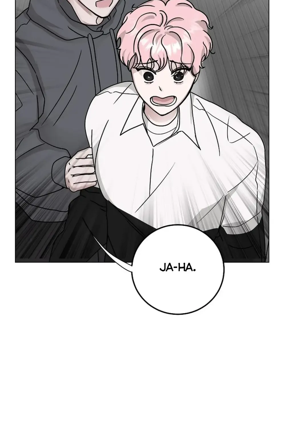 Thiên Ma Đi Làm Idol Chapter 4 - Trang 36
