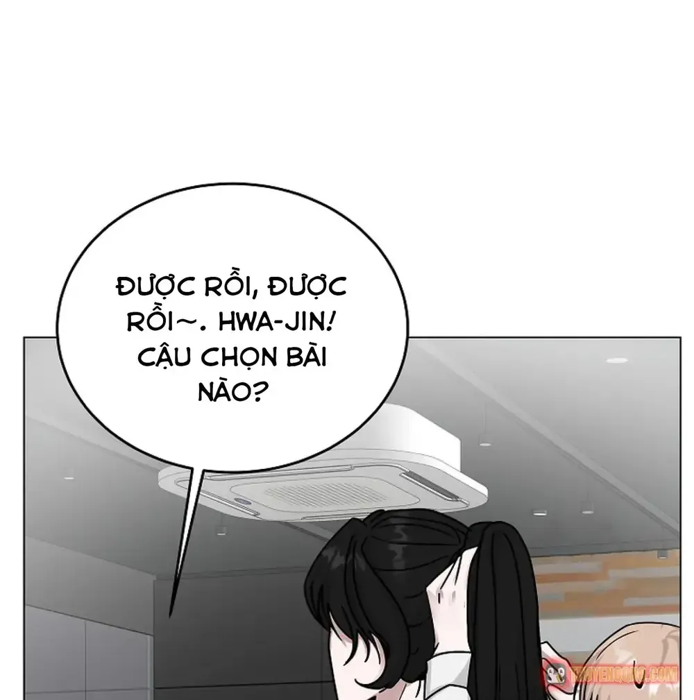 Thiên Ma Đi Làm Idol Chapter 4 - Trang 41