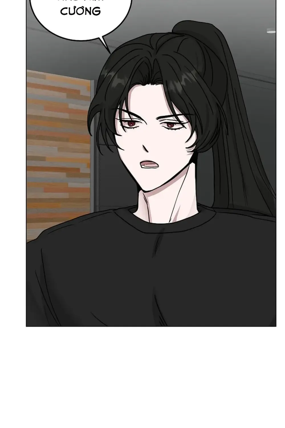 Thiên Ma Đi Làm Idol Chapter 4 - Trang 43