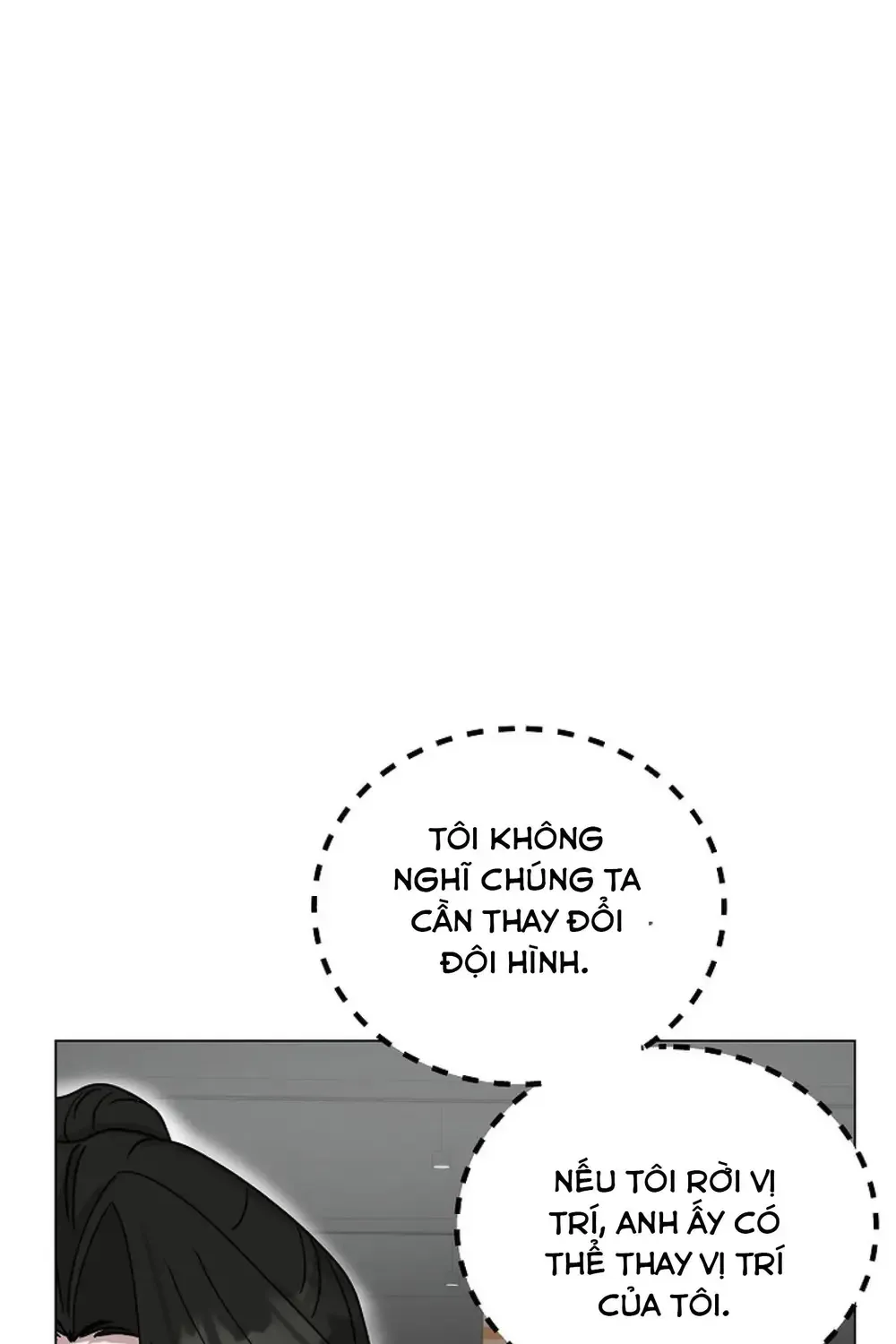Thiên Ma Đi Làm Idol Chapter 4 - Trang 47