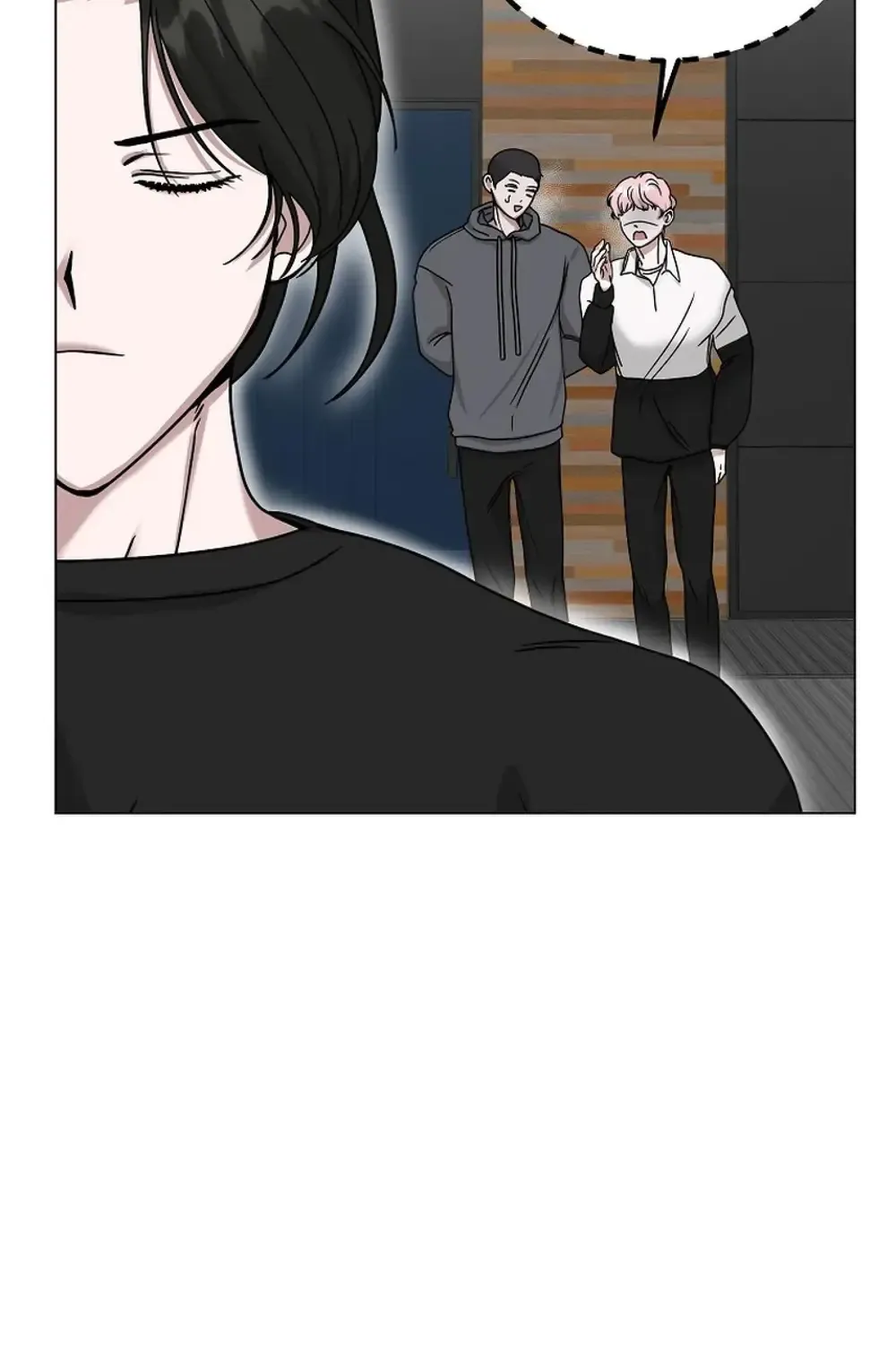 Thiên Ma Đi Làm Idol Chapter 4 - Trang 48