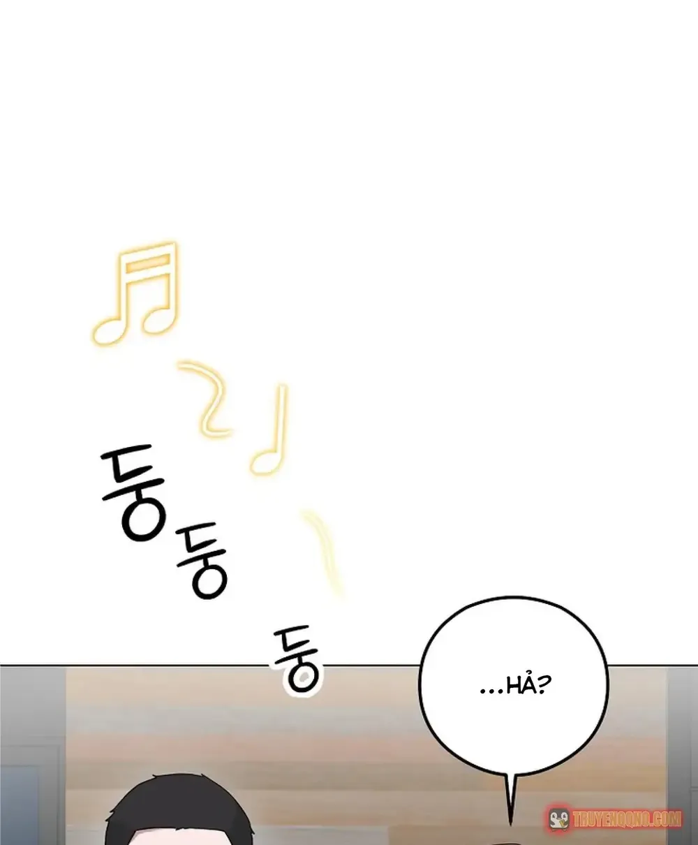 Thiên Ma Đi Làm Idol Chapter 4 - Trang 49
