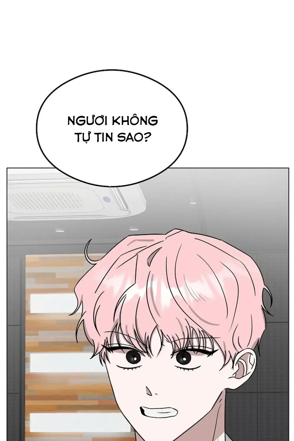 Thiên Ma Đi Làm Idol Chapter 4 - Trang 5