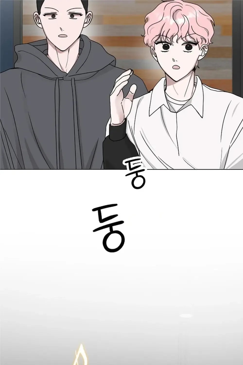 Thiên Ma Đi Làm Idol Chapter 4 - Trang 50