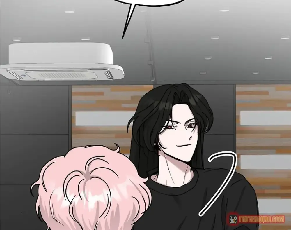 Thiên Ma Đi Làm Idol Chapter 4 - Trang 7