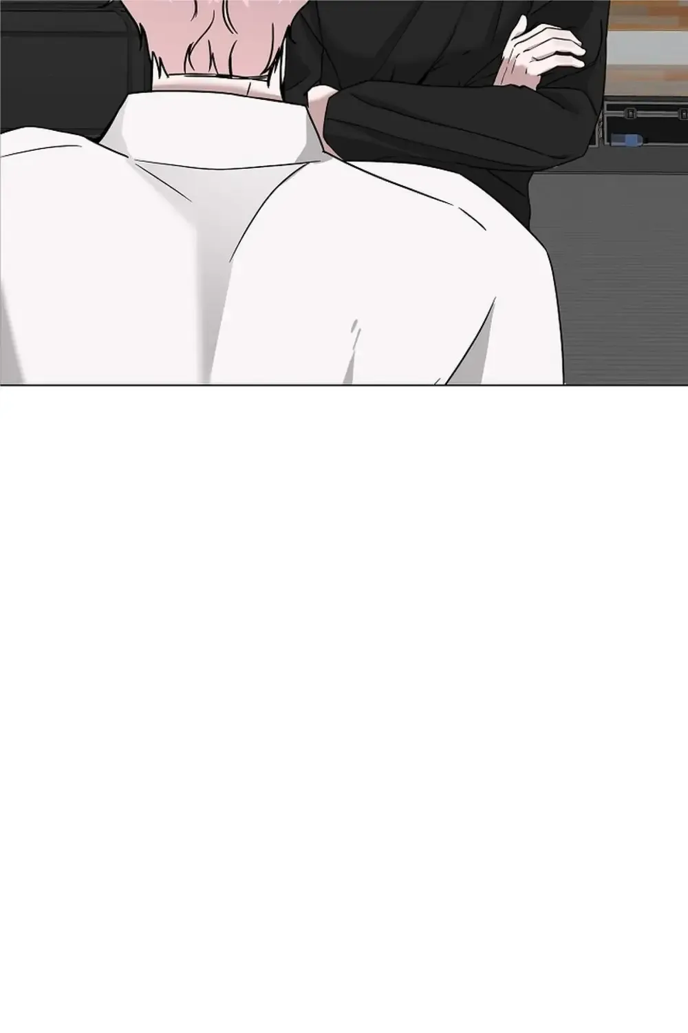 Thiên Ma Đi Làm Idol Chapter 4 - Trang 8