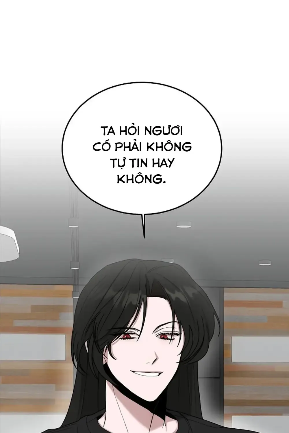 Thiên Ma Đi Làm Idol Chapter 4 - Trang 9