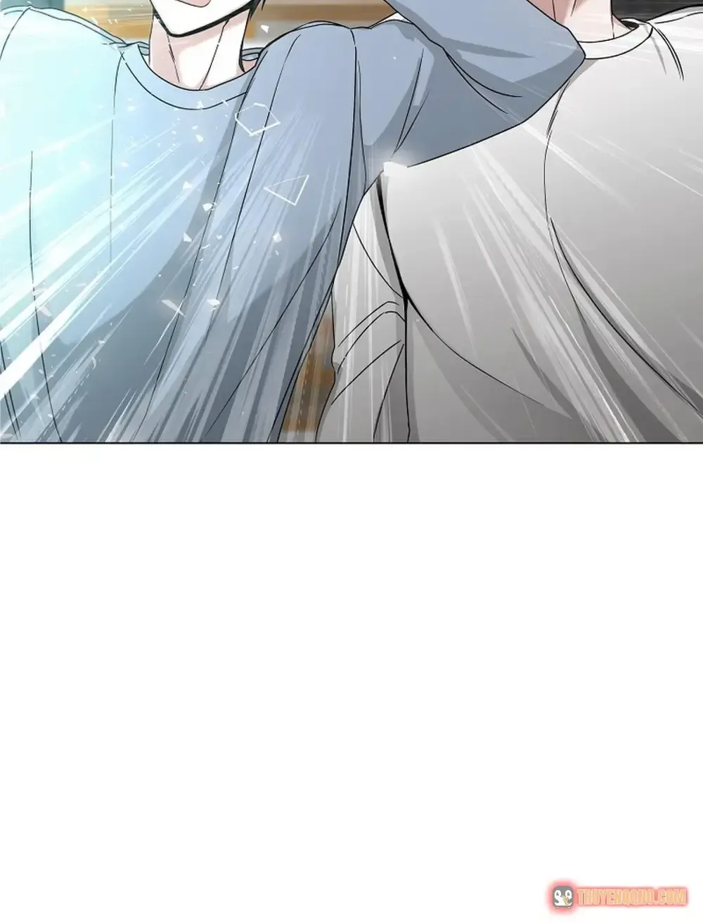 Thiên Ma Đi Làm Idol Chapter 5 - Trang 11