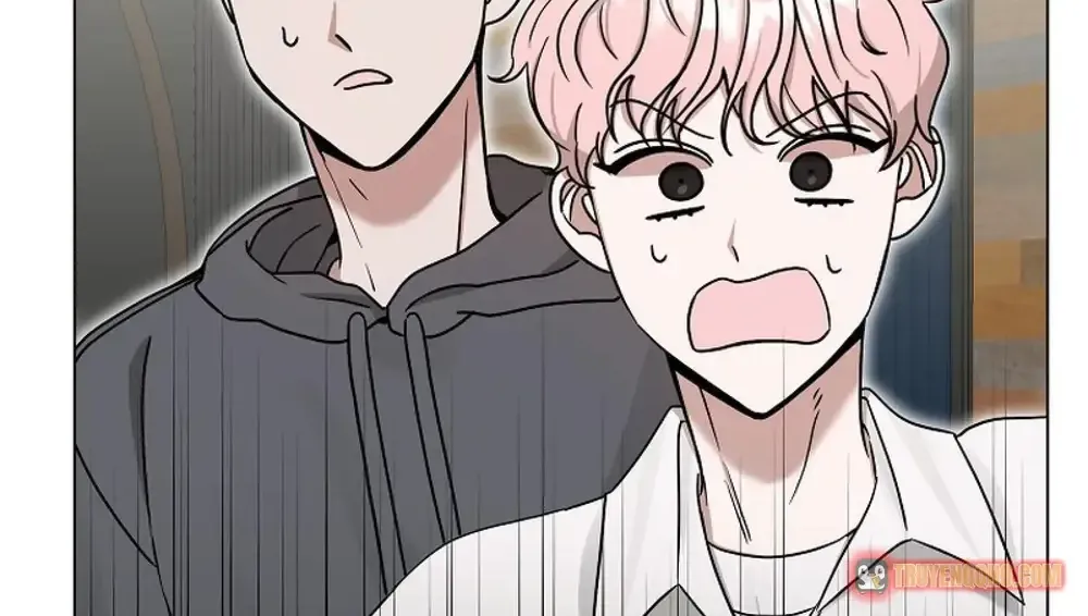 Thiên Ma Đi Làm Idol Chapter 5 - Trang 15