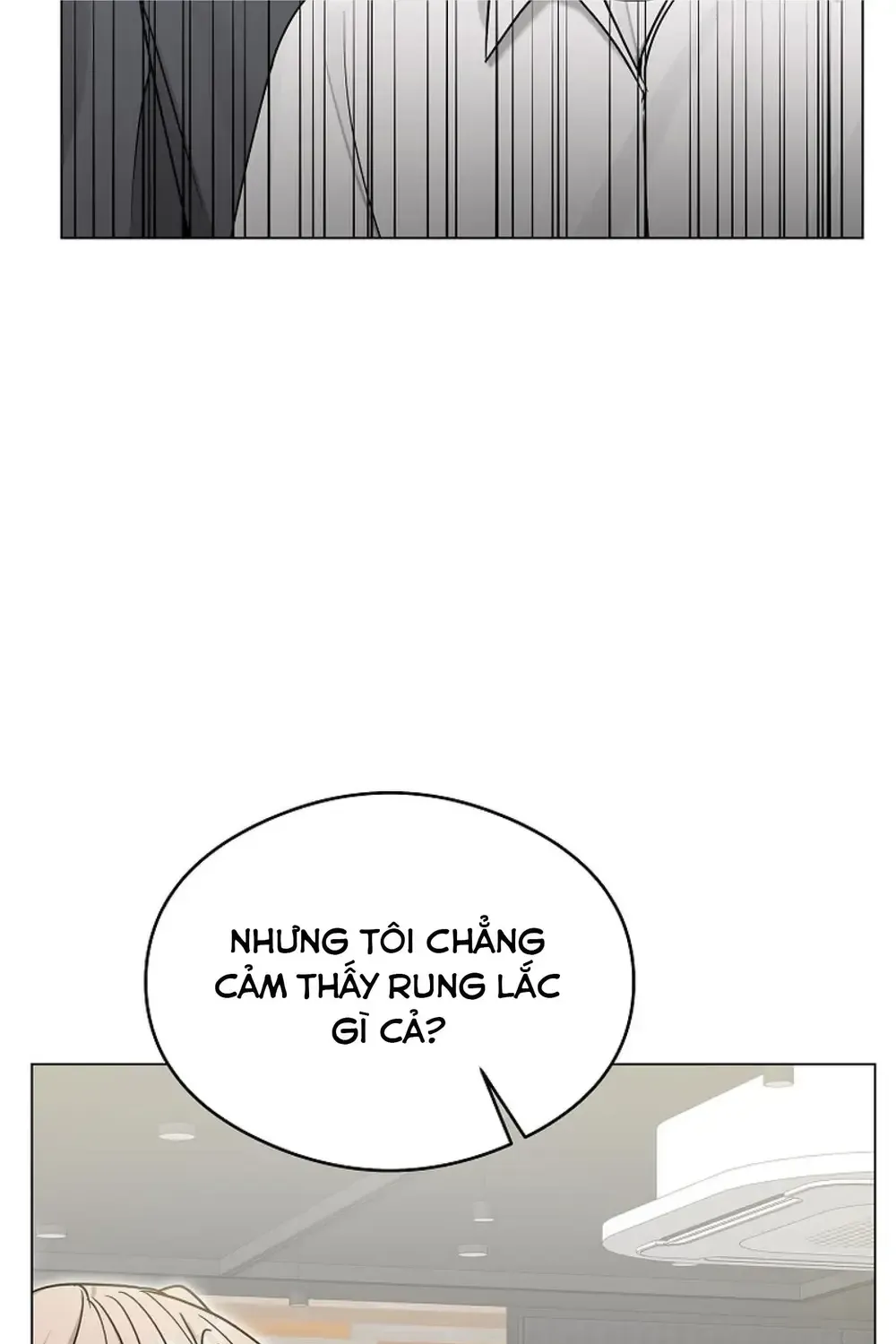 Thiên Ma Đi Làm Idol Chapter 5 - Trang 16