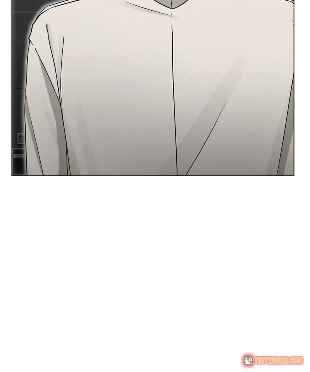 Thiên Ma Đi Làm Idol Chapter 5 - Trang 19