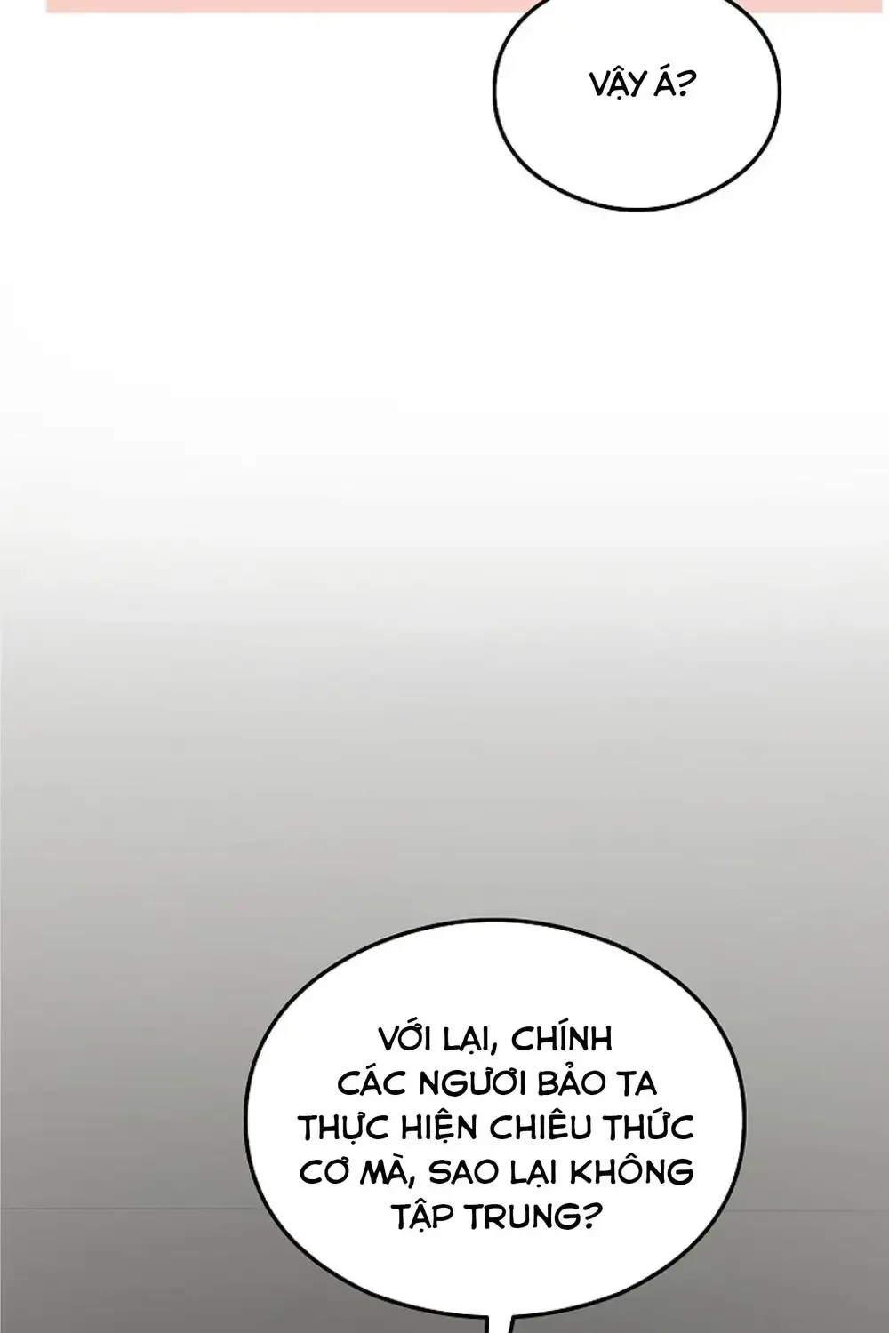 Thiên Ma Đi Làm Idol Chapter 5 - Trang 21