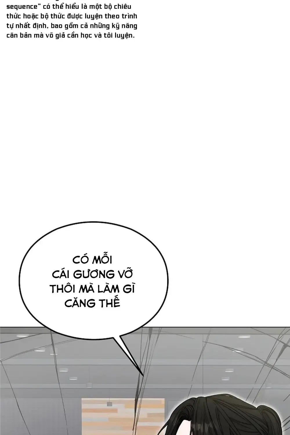 Thiên Ma Đi Làm Idol Chapter 5 - Trang 23