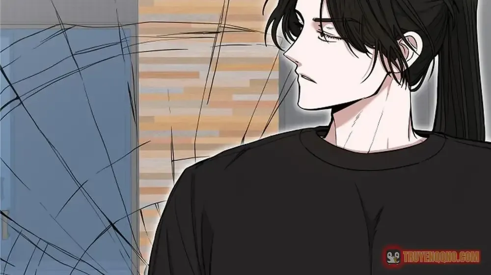 Thiên Ma Đi Làm Idol Chapter 5 - Trang 24