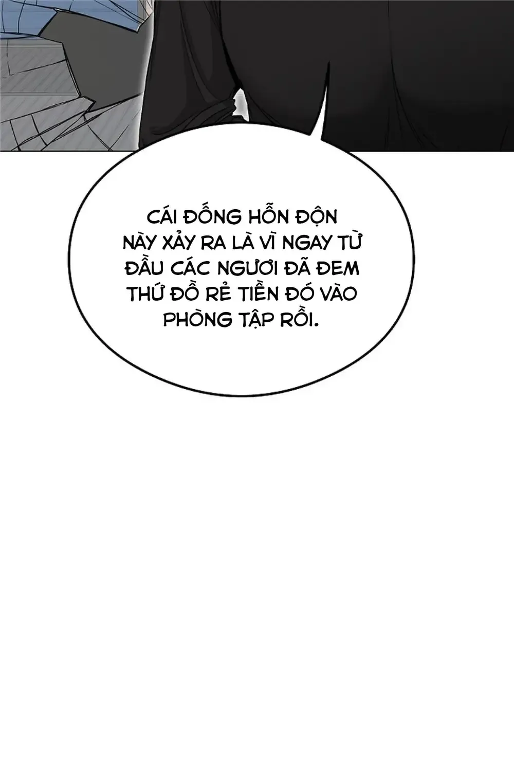 Thiên Ma Đi Làm Idol Chapter 5 - Trang 25