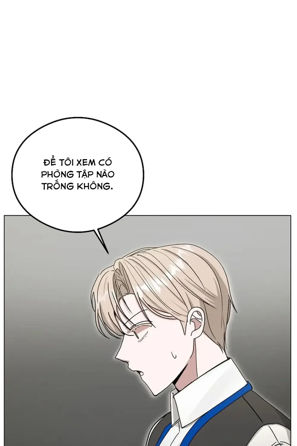 Thiên Ma Đi Làm Idol Chapter 5 - Trang 35