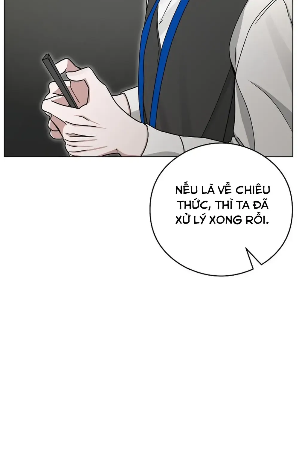 Thiên Ma Đi Làm Idol Chapter 5 - Trang 36