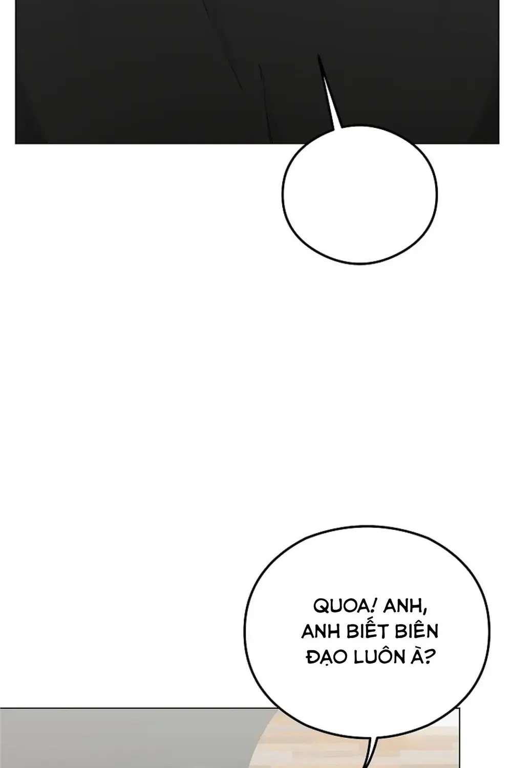 Thiên Ma Đi Làm Idol Chapter 5 - Trang 40