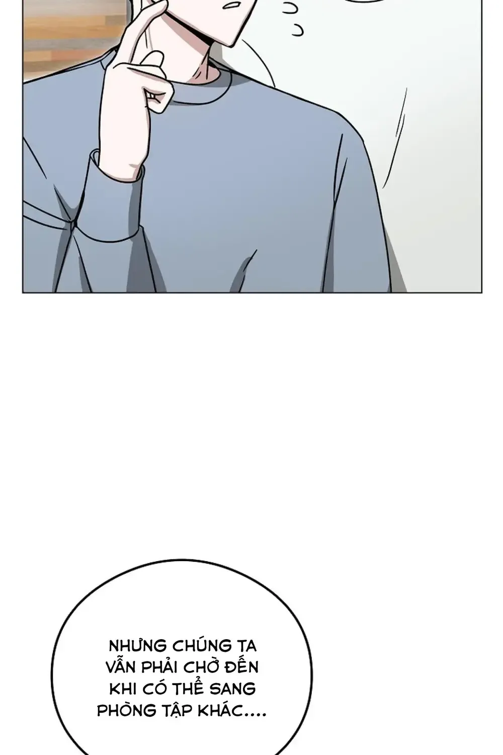 Thiên Ma Đi Làm Idol Chapter 5 - Trang 49