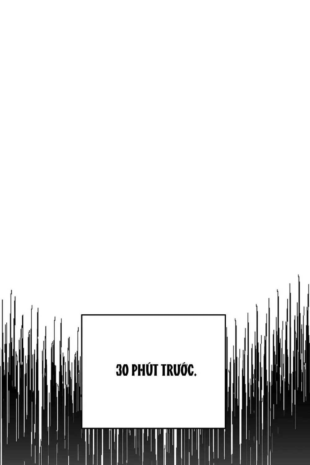 Thiên Ma Đi Làm Idol Chapter 5 - Trang 5
