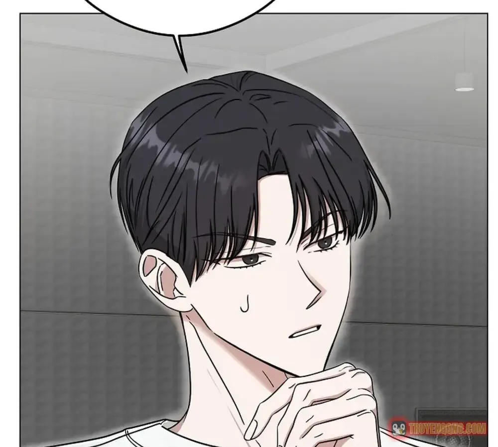 Thiên Ma Đi Làm Idol Chapter 5 - Trang 50