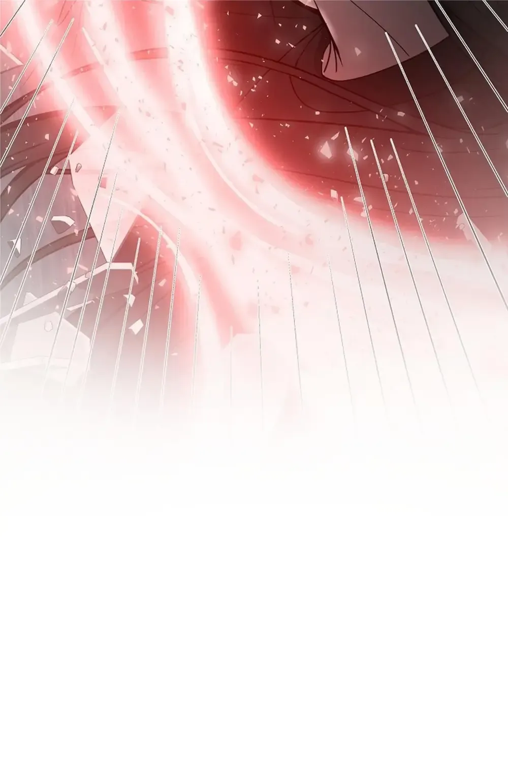 Thiên Ma Đi Làm Idol Chapter 5 - Trang 8