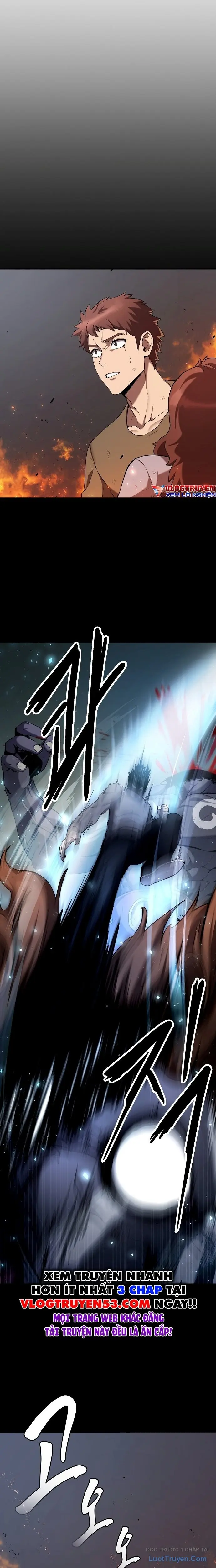 Thiên Ma Muốn Làm Đầu Bếp Chapter 1 - Trang 20