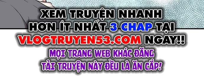 Thiên Ma Muốn Làm Đầu Bếp Chapter 1 - Trang 28