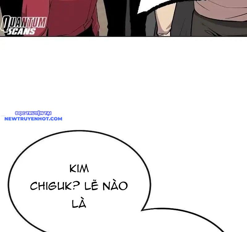 Thiên Ma Muốn Làm Đầu Bếp Chapter 10 - Trang 10