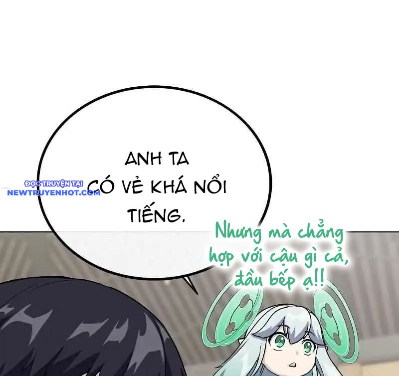 Thiên Ma Muốn Làm Đầu Bếp Chapter 10 - Trang 12
